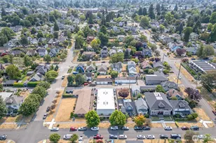 708 N L St, Tacoma, WA 98403 - Photo 30