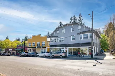 708 N L Street #6, Tacoma, WA 98403 - Photo 34
