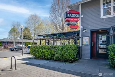 708 N L Street #6, Tacoma, WA 98403 - Photo 32