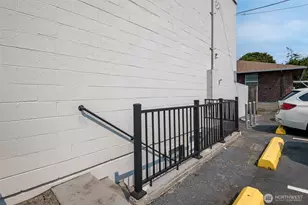 708 N L St, Tacoma, WA 98403 - Photo 26