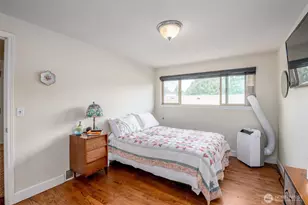 708 N L St, Tacoma, WA 98403 - Photo 14