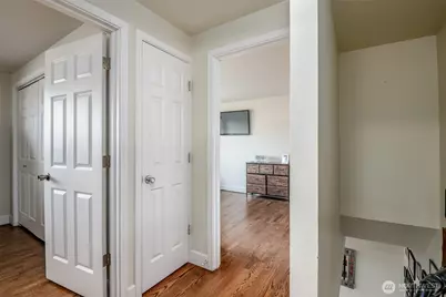 708 N L Street #6, Tacoma, WA 98403 - Photo 20