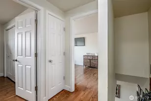 708 N L St, Tacoma, WA 98403 - Photo 20