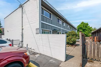 708 N L Street #6, Tacoma, WA 98403 - Photo 24