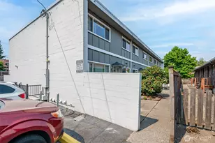 708 N L St, Tacoma, WA 98403 - Photo 24