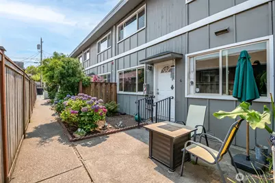 708 N L Street #6, Tacoma, WA 98403 - Photo 22