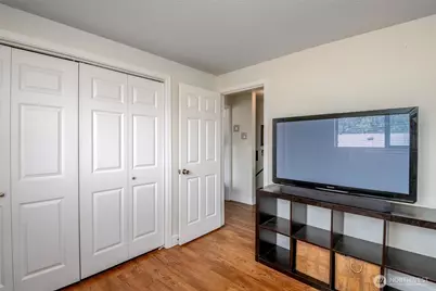 708 N L Street #6, Tacoma, WA 98403 - Photo 16