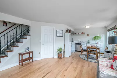708 N L Street #6, Tacoma, WA 98403 - Photo 12