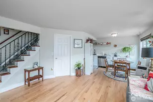 708 N L St, Tacoma, WA 98403 - Photo 12