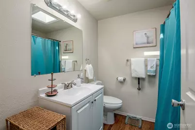 708 N L Street #6, Tacoma, WA 98403 - Photo 18