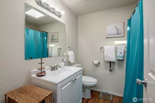 708 N L St, Tacoma, WA 98403 - Photo 18