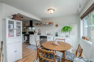 708 N L St, Tacoma, WA 98403 - Photo 4