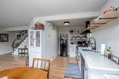 708 N L Street #6, Tacoma, WA 98403 - Photo 6