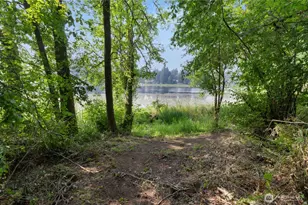7121 Munn Lake Dr SE, Tumwater, WA 98501 - Photo 34