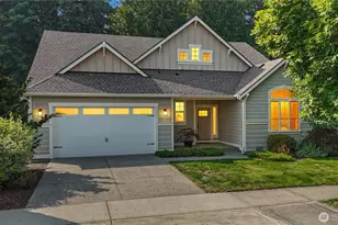 7121 Munn Lake Dr SE, Tumwater, WA 98501 - Photo 2