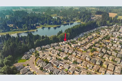 7121 Munn Lake Drive SE, Tumwater, WA 98501 - Photo 40
