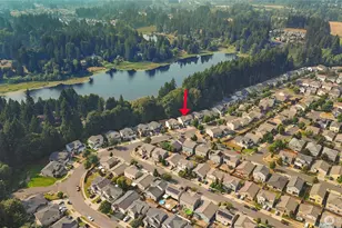 7121 Munn Lake Dr SE, Tumwater, WA 98501 - Photo 40