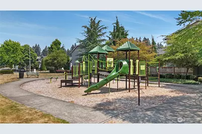 7121 Munn Lake Drive SE, Tumwater, WA 98501 - Photo 36