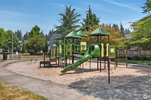 7121 Munn Lake Dr SE, Tumwater, WA 98501 - Photo 36