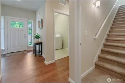 7121 Munn Lake Drive SE, Tumwater, WA 98501 - Photo 20