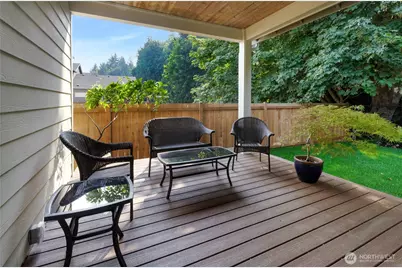 7121 Munn Lake Drive SE, Tumwater, WA 98501 - Photo 28