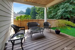 7121 Munn Lake Dr SE, Tumwater, WA 98501 - Photo 28