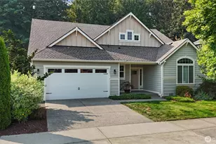7121 Munn Lake Dr SE, Tumwater, WA 98501 - Photo 1
