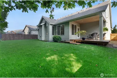 7121 Munn Lake Drive SE, Tumwater, WA 98501 - Photo 30