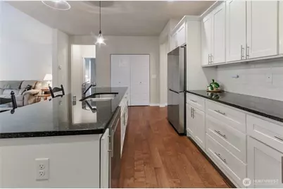 7121 Munn Lake Drive SE, Tumwater, WA 98501 - Photo 8