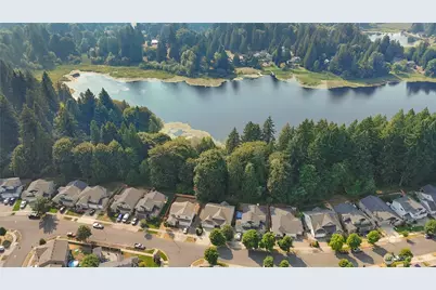 7121 Munn Lake Drive SE, Tumwater, WA 98501 - Photo 38