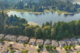 7121 Munn Lake Dr SE, Tumwater, WA 98501 - Photo 38
