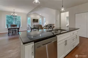 7121 Munn Lake Dr SE, Tumwater, WA 98501 - Photo 10