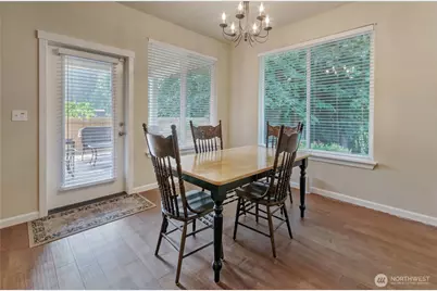 7121 Munn Lake Drive SE, Tumwater, WA 98501 - Photo 14