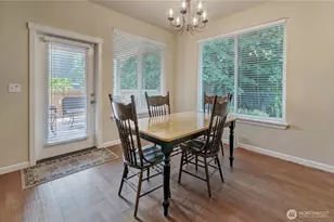 7121 Munn Lake Dr SE, Tumwater, WA 98501 - Photo 14