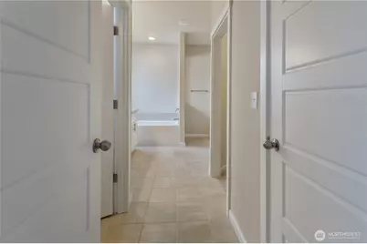 7121 Munn Lake Drive SE, Tumwater, WA 98501 - Photo 16