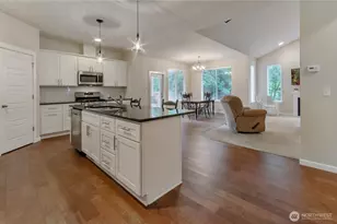 7121 Munn Lake Dr SE, Tumwater, WA 98501 - Photo 6