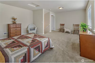 7121 Munn Lake Drive SE, Tumwater, WA 98501 - Photo 26