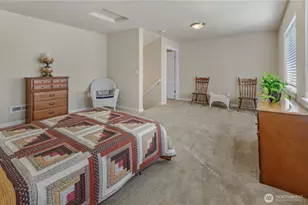 7121 Munn Lake Dr SE, Tumwater, WA 98501 - Photo 26