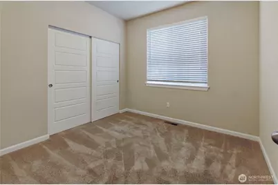 7121 Munn Lake Drive SE, Tumwater, WA 98501 - Photo 22