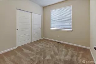 7121 Munn Lake Dr SE, Tumwater, WA 98501 - Photo 22