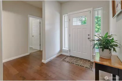 7121 Munn Lake Drive SE, Tumwater, WA 98501 - Photo 4