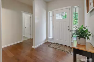 7121 Munn Lake Dr SE, Tumwater, WA 98501 - Photo 4