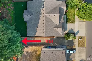 7121 Munn Lake Dr SE, Tumwater, WA 98501 - Photo 32