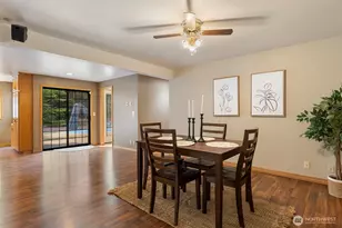 6120 Vernon Ln SE, Port Orchard, WA 98367 - Photo 14