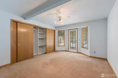 6120 Vernon Lane SE, Port Orchard, WA 98367 - Photo 30
