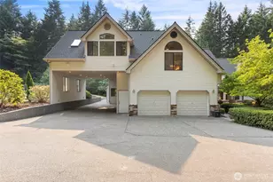 6120 Vernon Ln SE, Port Orchard, WA 98367 - Photo 2