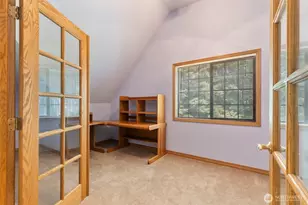 6120 Vernon Ln SE, Port Orchard, WA 98367 - Photo 28