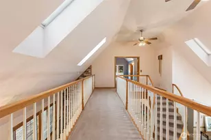 6120 Vernon Ln SE, Port Orchard, WA 98367 - Photo 26