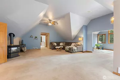6120 Vernon Lane SE, Port Orchard, WA 98367 - Photo 18