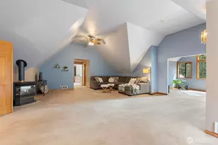6120 Vernon Ln SE, Port Orchard, WA 98367 - Photo 18